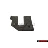 VW Originale Graffa - 191711350