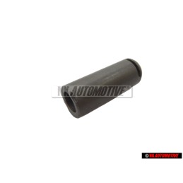 VW Originale Perno - 191711341