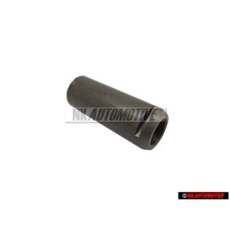 VW Originale Perno - 191711341