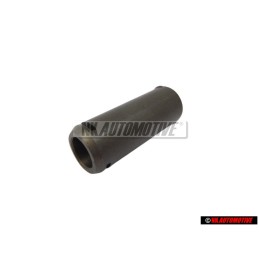 VW Originale Perno - 191711341