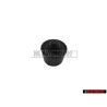 VW Originale Tampone Di Fine Corsa - 1K8837529