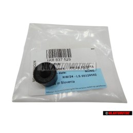 VW Originale Tampone Di Fine Corsa - 1K8837529