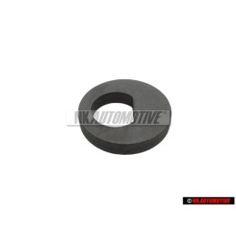 VW Originale Rondella Eccentrica - 171407267