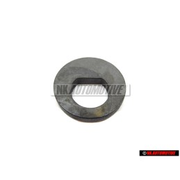 VW Originale Rondella Eccentrica - 171407267