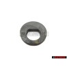VW Originale Rondella Eccentrica - 171407267