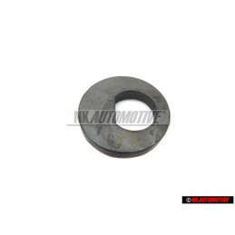 VW Originale Rondella Eccentrica - 171407267