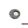 VW Originale Rondella Eccentrica - 171407267