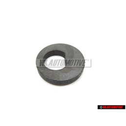 VW Originale Rondella Eccentrica - 171407267