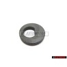 VW Originale Rondella Eccentrica - 171407267