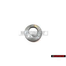 VW Originale Rondella Eccentrica - 171407267