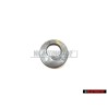 VW Originale Rondella Eccentrica - 171407267