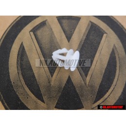 VW Originale Graffetta - 191853585A