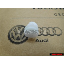VW Originale Graffetta - 191853585A