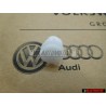 VW Originale Graffetta - 191853585A