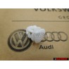 VW Originale Graffetta - 191853585A