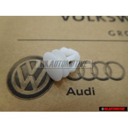 VW Originale Graffetta - 191853585A