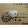 VW Originale Graffetta - 191853585A