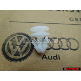 VW Originale Graffetta - 191853585A