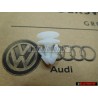 VW Originale Graffetta - 191853585A
