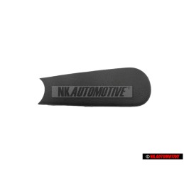 VW Originale Cornice P.Manovella Alzacrist. 