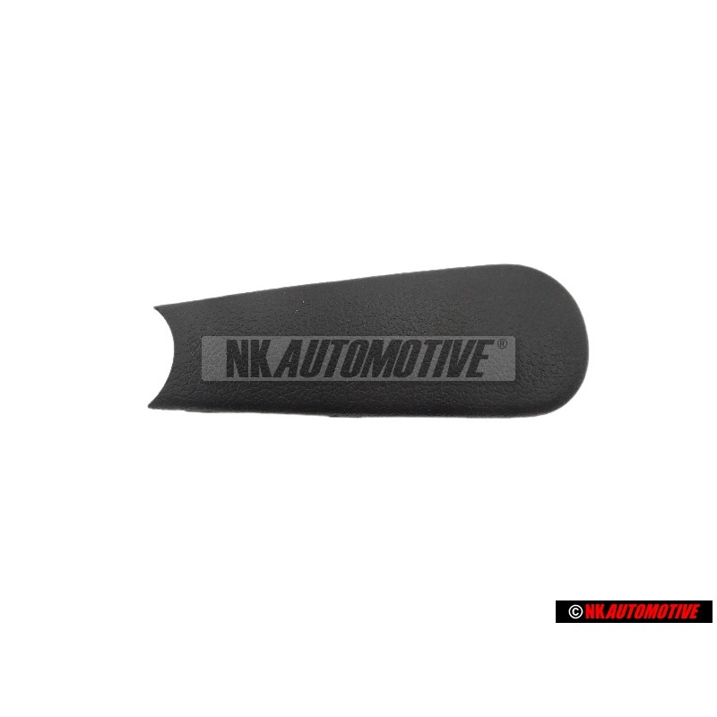 VW Originale Cornice P.Manovella Alzacrist. 