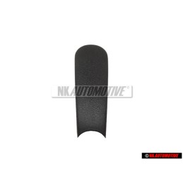VW Originale Cornice P.Manovella Alzacrist. 