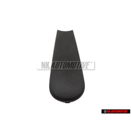 VW Originale Cornice P.Manovella Alzacrist. 