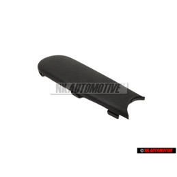 VW Originale Cornice P.Manovella Alzacrist. 