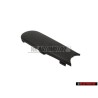 VW Originale Cornice P.Manovella Alzacrist. 