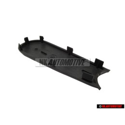 VW Originale Cornice P.Manovella Alzacrist. 