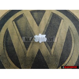 VW Originale Graffetta - 191837199