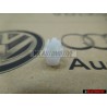 VW Originale Graffetta - 191837199