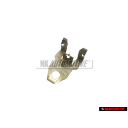VW Originale Graffa - 191867300B