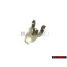 VW Originale Graffa - 191867300B
