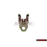 VW Originale Graffa - 191867300B