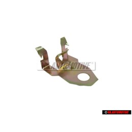 VW Originale Graffa - 191867300B
