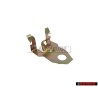 VW Originale Graffa - 191867300B