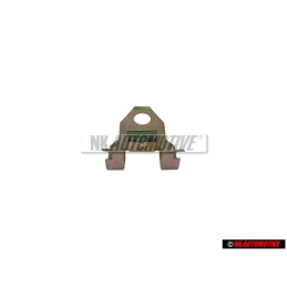 VW Originale Graffa - 191867300B