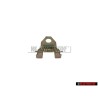 VW Originale Graffa - 191867300B
