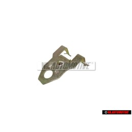 VW Originale Graffa - 191867300B
