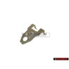 VW Originale Graffa - 191867300B