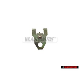 VW Originale Graffa - 191867300B