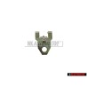 VW Originale Graffa - 191867300B