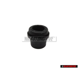 VW Originale Guarnizione - 028103500