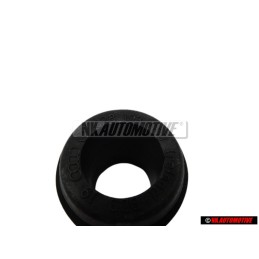 VW Originale Guarnizione - 028103500