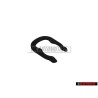 VW Originale Molla Ritegno - 032121142
