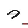 VW Originale Molla Ritegno - 032121142