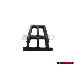 VW Originale Graffetta - 191807153