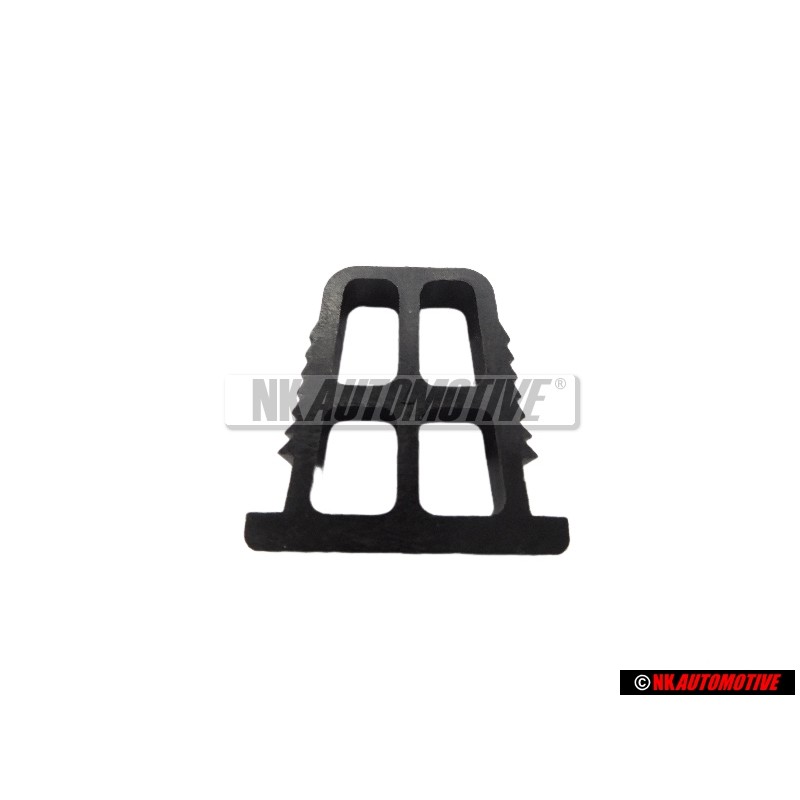 VW Originale Graffetta - 191807153