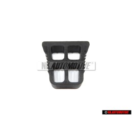 VW Originale Graffetta - 191807153